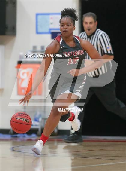 Thumbnail 2 in Patterson @ Beyer photogallery.