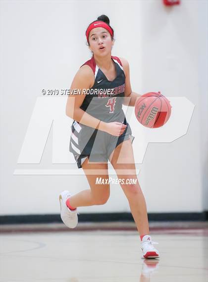 Thumbnail 2 in Patterson @ Beyer photogallery.