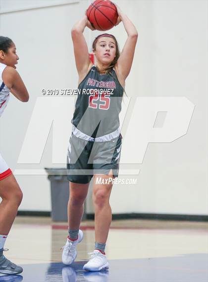 Thumbnail 2 in Patterson @ Beyer photogallery.