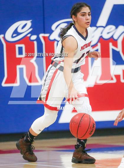 Thumbnail 3 in Patterson @ Beyer photogallery.