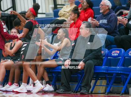 Thumbnail 1 in Patterson @ Beyer photogallery.