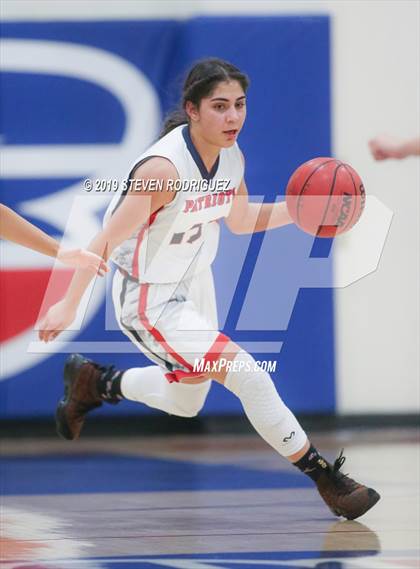 Thumbnail 1 in Patterson @ Beyer photogallery.