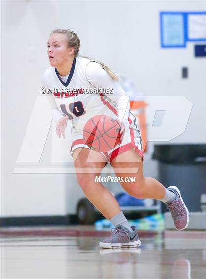 Thumbnail 1 in Patterson @ Beyer photogallery.