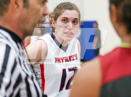Thumbnail 3 in Patterson @ Beyer photogallery.