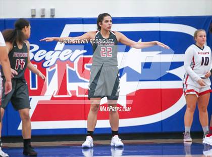 Thumbnail 3 in Patterson @ Beyer photogallery.