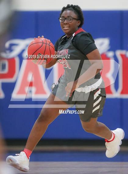 Thumbnail 1 in Patterson @ Beyer photogallery.