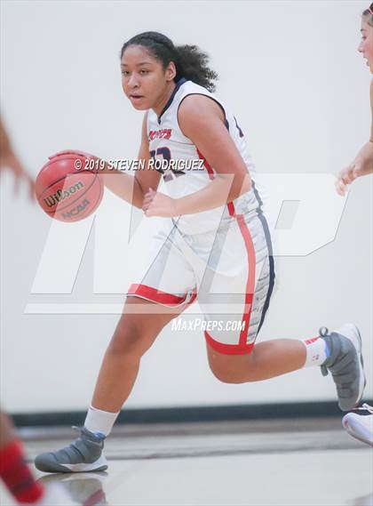 Thumbnail 2 in Patterson @ Beyer photogallery.