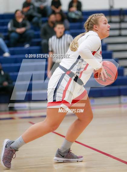Thumbnail 1 in Patterson @ Beyer photogallery.