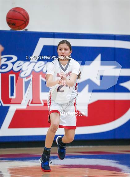 Thumbnail 2 in Patterson @ Beyer photogallery.
