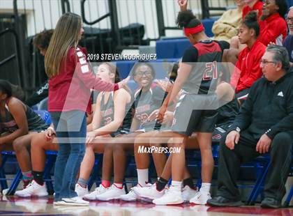 Thumbnail 2 in Patterson @ Beyer photogallery.