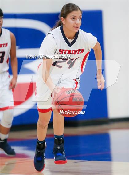 Thumbnail 3 in Patterson @ Beyer photogallery.