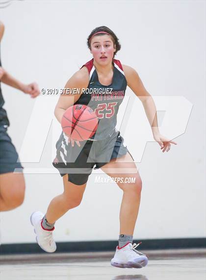 Thumbnail 3 in Patterson @ Beyer photogallery.