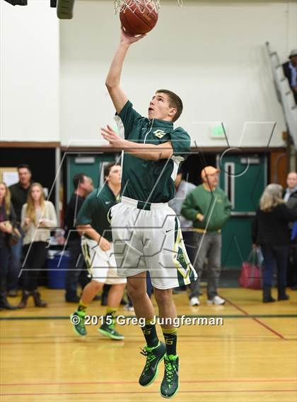 Thumbnail 2 in Washington @ Casa Grande (Brett Callan Memorial Tournament) photogallery.