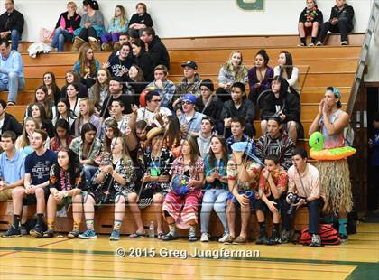 Thumbnail 2 in Washington @ Casa Grande (Brett Callan Memorial Tournament) photogallery.
