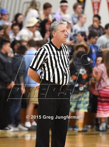 Thumbnail 3 in Washington @ Casa Grande (Brett Callan Memorial Tournament) photogallery.