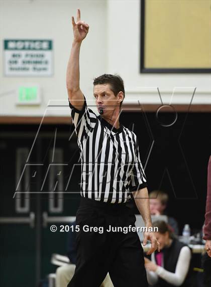 Thumbnail 2 in Washington @ Casa Grande (Brett Callan Memorial Tournament) photogallery.
