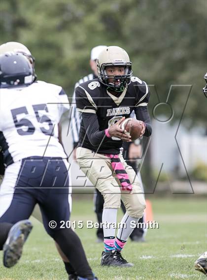 Thumbnail 2 in University Prep @ Cardinal O'Hara photogallery.
