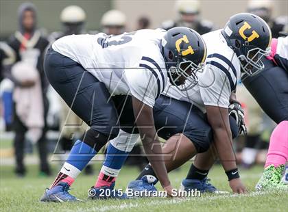 Thumbnail 3 in University Prep @ Cardinal O'Hara photogallery.
