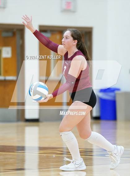 Thumbnail 2 in Walled Lake Northern @ Adams photogallery.