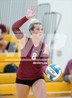 Photo from the gallery "Walled Lake Northern @ Adams"