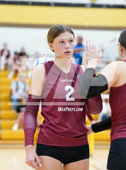 Thumbnail 2 in Walled Lake Northern @ Adams photogallery.
