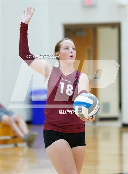 Thumbnail 3 in Walled Lake Northern @ Adams photogallery.