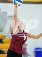 Photo from the gallery "Walled Lake Northern @ Adams"