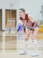 Photo from the gallery "Walled Lake Northern @ Adams"