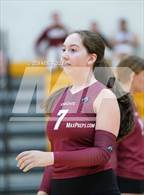 Photo from the gallery "Walled Lake Northern @ Adams"