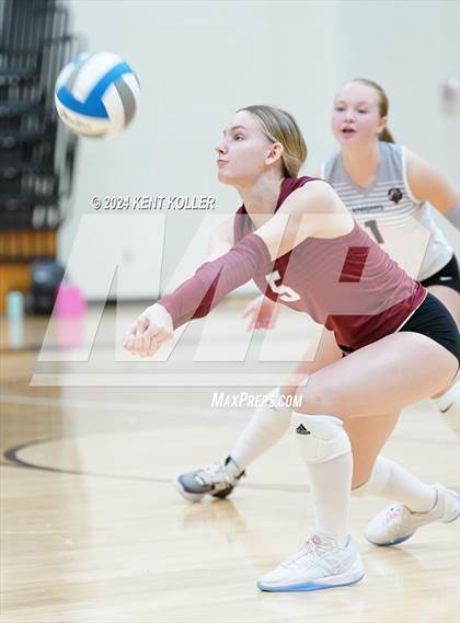 Thumbnail 1 in Walled Lake Northern @ Adams photogallery.