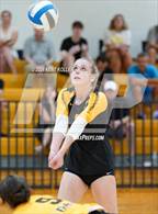 Photo from the gallery "Walled Lake Northern @ Adams"