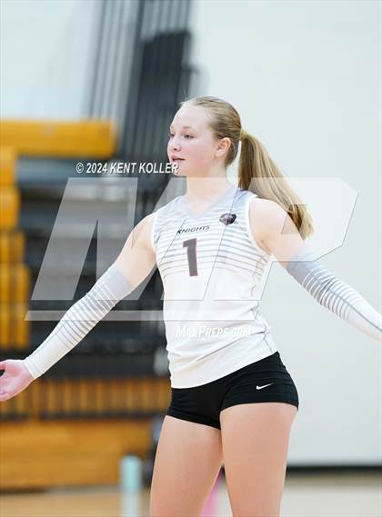 Thumbnail 3 in Walled Lake Northern @ Adams photogallery.
