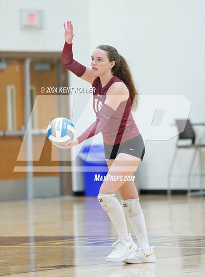 Thumbnail 1 in Walled Lake Northern @ Adams photogallery.