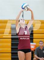 Photo from the gallery "Walled Lake Northern @ Adams"