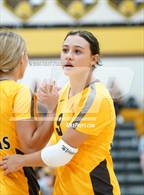 Photo from the gallery "Walled Lake Northern @ Adams"