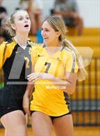 Photo from the gallery "Walled Lake Northern @ Adams"