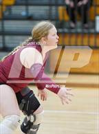 Photo from the gallery "Walled Lake Northern @ Adams"