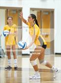 Photo from the gallery "Walled Lake Northern @ Adams"