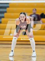 Photo from the gallery "Walled Lake Northern @ Adams"