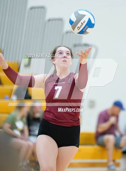 Thumbnail 2 in Walled Lake Northern @ Adams photogallery.