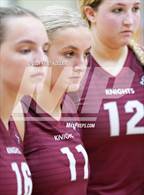 Photo from the gallery "Walled Lake Northern @ Adams"