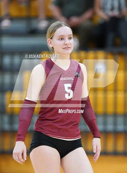Thumbnail 2 in Walled Lake Northern @ Adams photogallery.