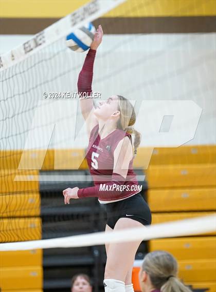 Thumbnail 2 in Walled Lake Northern @ Adams photogallery.