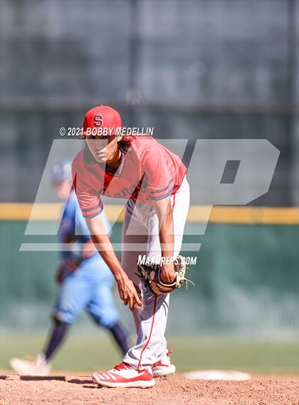 Thumbnail 1 in Sanger @ Bullard  photogallery.