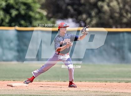 Thumbnail 1 in Sanger @ Bullard  photogallery.
