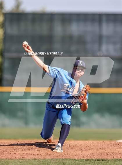 Thumbnail 2 in Sanger @ Bullard  photogallery.