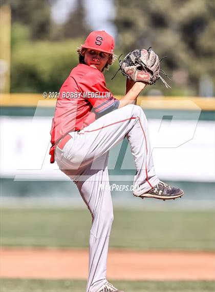 Thumbnail 2 in Sanger @ Bullard  photogallery.