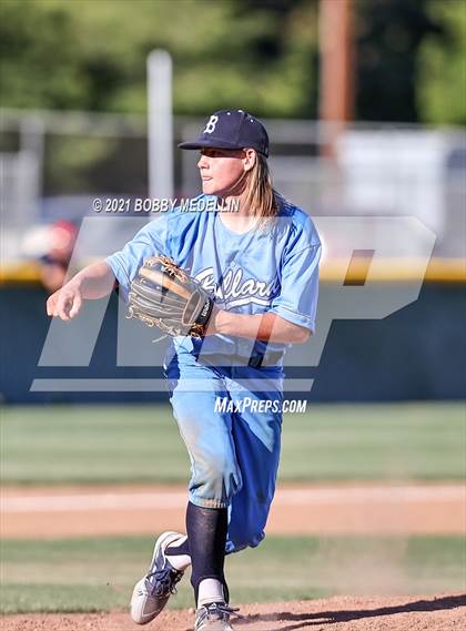Thumbnail 3 in Sanger @ Bullard  photogallery.