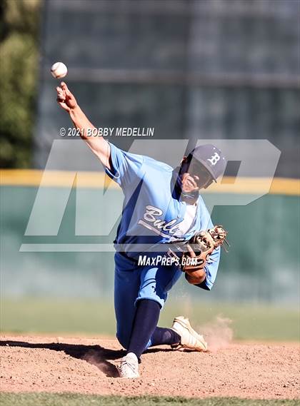 Thumbnail 2 in Sanger @ Bullard  photogallery.