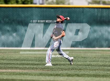 Thumbnail 1 in Sanger @ Bullard  photogallery.